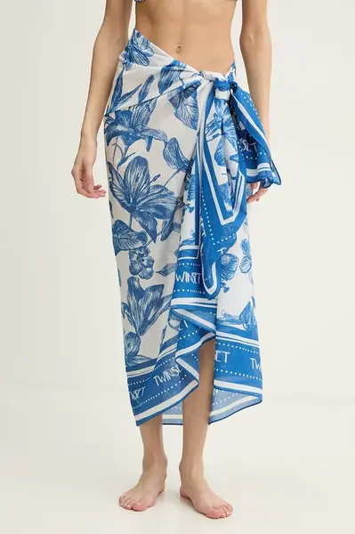 Twinset pareo ženské