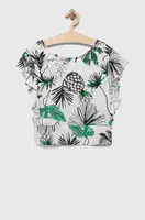 Dětská halenka Birba&Trybeyond