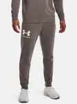 Pánské tepláky Under Armour