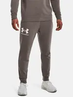 Pánské tepláky Under Armour