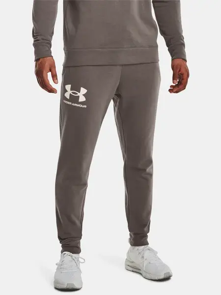 Pánské tepláky Under Armour