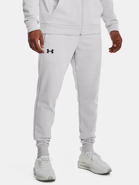 Pánské tepláky Under Armour
