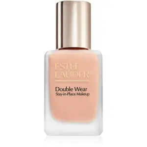 Estée Lauder Double Wear Stay-in-Place Makeup dlhotrvajúci make-up SPF 10 odtieň 1C1 Cool Bone 30 ml