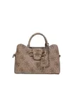 Guess Borsa Donna kabelka