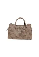 Guess Borsa Donna kabelka