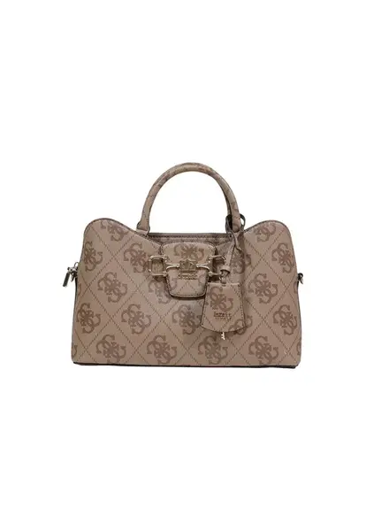 Guess Borsa Donna kabelka