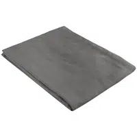 Boxxx PŘEHOZ NA POSTEL, bavlna, 220/240 cm