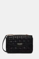 Kabelka Guess SANDY