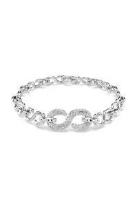 Náramek Swarovski DEXTERA