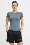 Tréninkové tričko adidas Performance