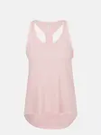 Under Armour Tank Top - Women's