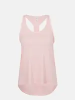 Under Armour Tank Top - Women's