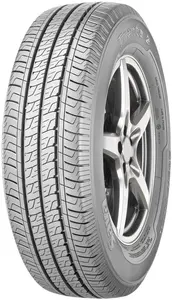 SAVA 225/75 R 16 121/120R TRENTA_2 TL C 12PR DOT23
