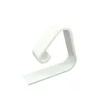 Fackelmann SVORKA NA UBRUS,