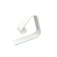 Fackelmann SVORKA NA UBRUS,