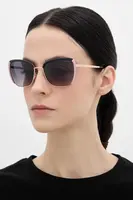 Sluneční brýle Guess