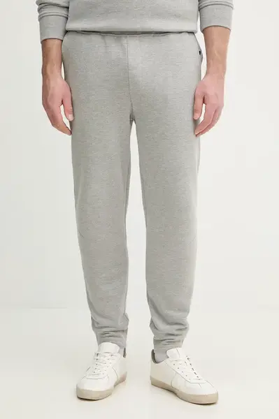 Trussardi Tepláky Trussardi