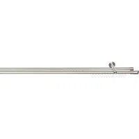 Homeware GARNÝŽ S PŘÍSLUŠENSTVÍM 240 cm