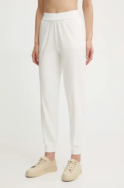 Kalhoty HUGO SHUFFLE_PANTS