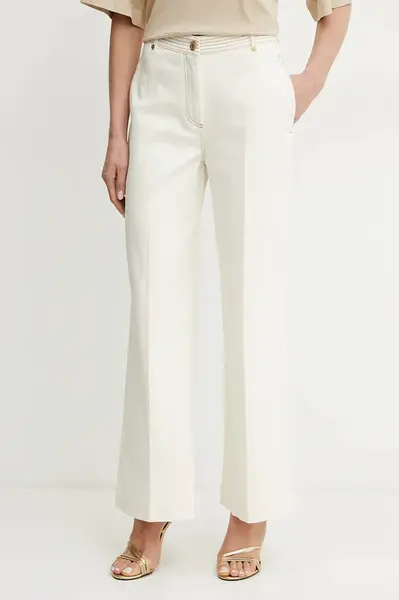 Džíny Marciano by Guess NAOMI