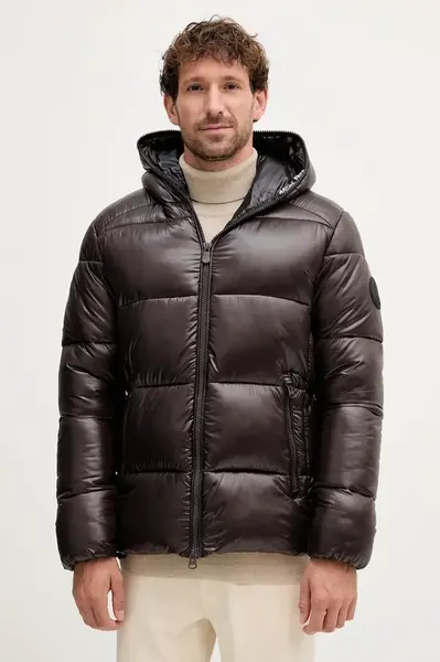 Bunda Save The Duck EDGARD