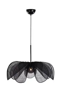 Markslöjd  Závěsná lampa  Styrka 75 cm