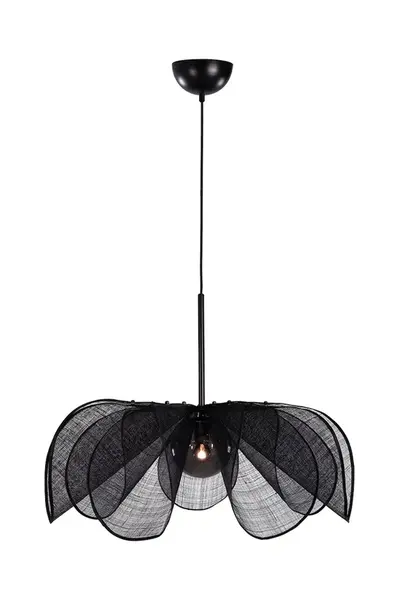Markslöjd  Závěsná lampa  Styrka 75 cm