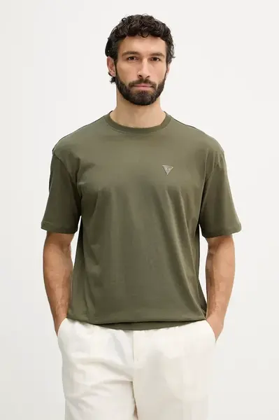 Guess pánské bavlněné