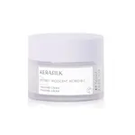 Goldwell Uhladzujúci krém pre lesklé vlasy Kerasilk (Finishing Cream) 50 ml