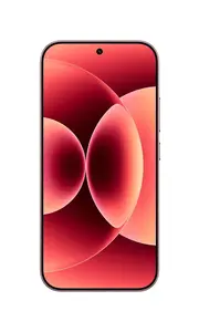 Xiaomi 17 12GB/512GB Alpine Pink