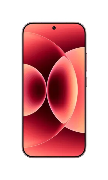 Xiaomi 17 12GB/512GB Alpine Pink