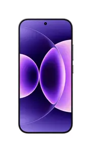 Xiaomi 17 12GB/512GB Black