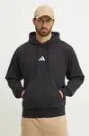 Mikina adidas Feelcozy