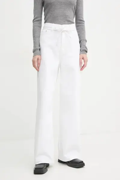 Kalhoty Day Birger et Mikkelsen Elijah