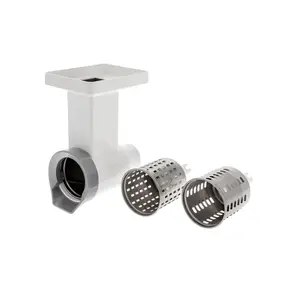 Ankarsrum struhadlo zeleniny (920900043)