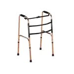 Chodítko pre seniorov pevné GEBO