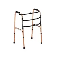 Chodítko pre seniorov pevné GEBO