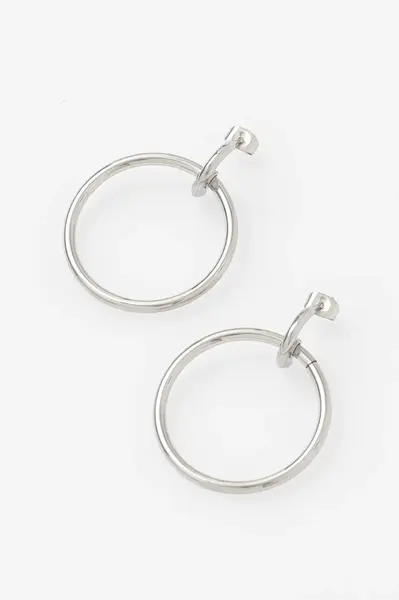 Náušnice Answear.LAB