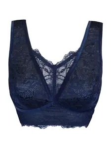 SugarShape Podprsenka 'Eliana'  námornícka modrá