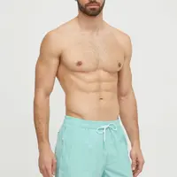 Plavkové šortky Columbia Summerdry 1930461