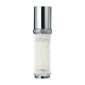 La Prairie White Caviar Pearl Infusion zpevňující sérum proti nežádoucímu zabarvení pleti 30 ml
