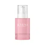 Juvena Miracle Anti-Dark Spot Face Fluid Hyaluronový pleťový fluid proti pigmentovým skvrnám a vráskám 50 ml