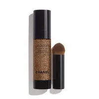 CHANEL Les beiges water-fresh complexion touch Sjednocuje – rozjasňuje – hydratuje<br> - B60 20 ml