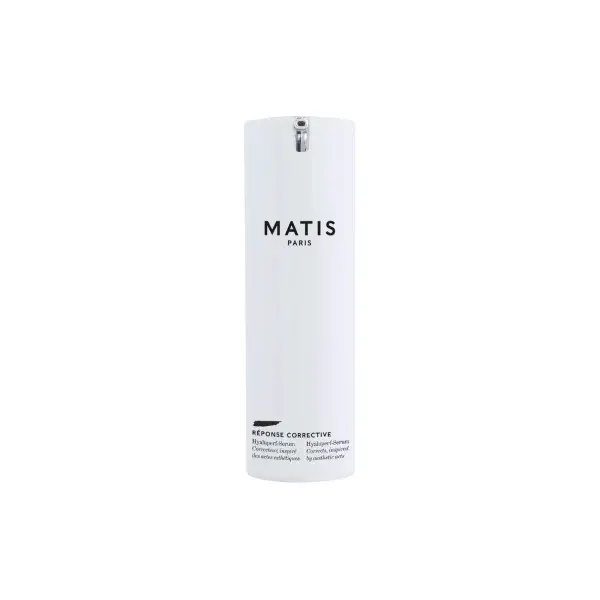 Matis Paris Hyaluperf-Serum sérum pro opravu vrásek 30 ml