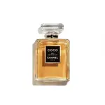 CHANEL Coco Parfémová voda s rozprašovačem - EAU DE PARFUM 50ML 50 ml