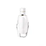 Montblanc Signature parfémová voda 30 ml