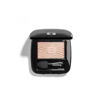 Sisley Les phyto-ombres oční stíny - 13 Silky Sand 2 g