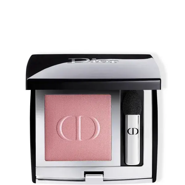 Dior MONO COULEUR COUTURE Oční stín - 826 Rose Montaigne 2 g