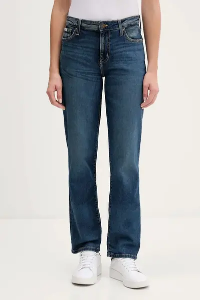 Guess Jeans Rifle Guess Jeans