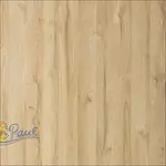 Komoda Sonia SN7 Barva korpusu: Dub - grand